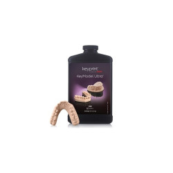 Keymodel Ultra Sand1Kg