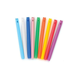 D-3 Hve Tips Assorted-Case-Ki (20/50).