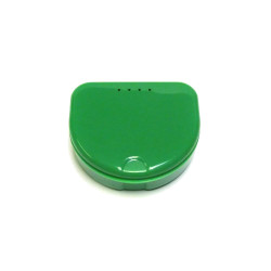 Imp Ortho Box Green Ea