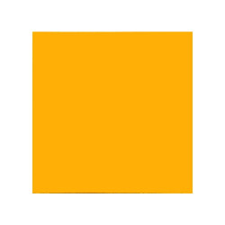 .160 Yellow Mgd (300)