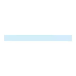 Wand Clip Screw (#8 X 1/2")