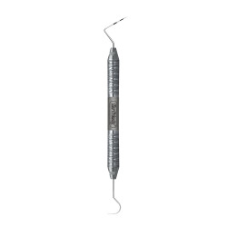 #23/Cp-12 Expro, ResinEight HDL