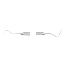 #23/Qow Expro, CC WMS Mkgs, #7 Handle