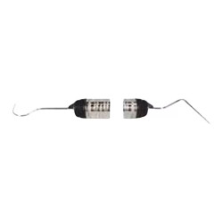 #23/Unc 15 Expro, #7 Handle