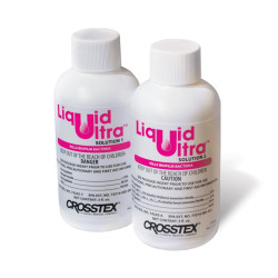 Liquid Ultra (By Crosstex)