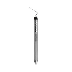 #40SNT SE Root Canal Spreader