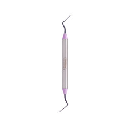 Berutti Pasqualini Curette
