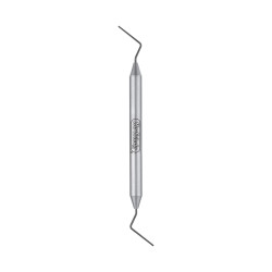 #9/11 DE Root Canal Plugger