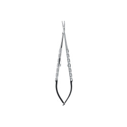 Di Dust Castro Needle Holder CRV 4.0-6.0