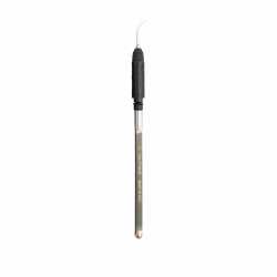 #100 Thin Universal Streamline, 30kHz(BK)