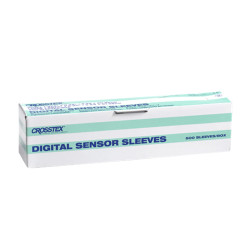 Sensor Sleeves/Small