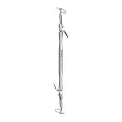 Amalgam Carrier, Reg/Mini