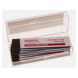 Arti. Paper, XX-Thin, 12 Boxes/1 Pac