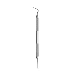 Pich/Bb27 Burnisher/Placement Instr.