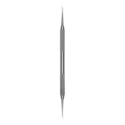 #3/4de Wedelstaedt Chisel, 11.5-15-3