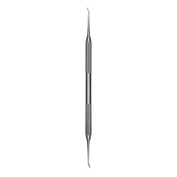 30/31 Angle Former (12-80-5-8)