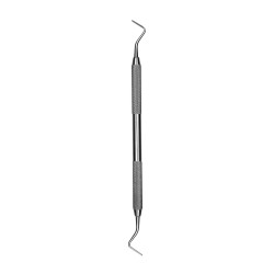 #40/41 DE Chisel (18-10-16)
