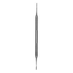#7/10 DE Chisel (15)(20)