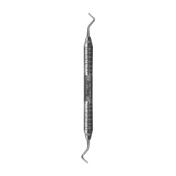 Margin Trimmer DE (13-95-8-14), SS HDL