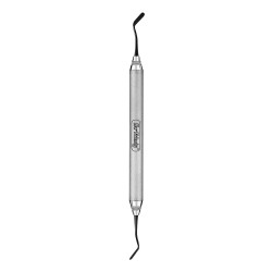 #3 Goldstein Flexi-Thin Compos Inst 6