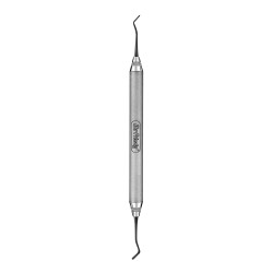 Mini3 Goldstein Flexi-Thin Compos Inst