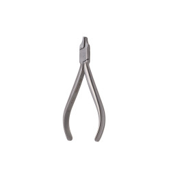 The Horizontal Pliers