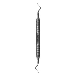 #3/7 Hirschfeld DE File