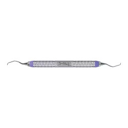 13/14 Mini5 Gracey Curette EE2Metal Cone