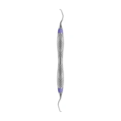 #13/14 Mini Five Gracey Curette Rigid