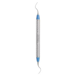 17/18 Mini5 Gracey Curette EE SMTH Metal