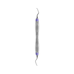 #7/8 Mini Five Gracey Curette, #7 Handle