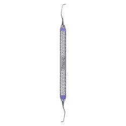 11/12 Gracey Curette, EE2 #9 Org