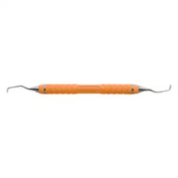#11/12 Gracey Curette, EE2 Smooth