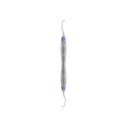 #12/13 Gracey Curette, EE2, Resin 8