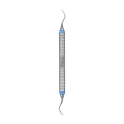 Anna Pattison Curette 13/14, EE2, #9