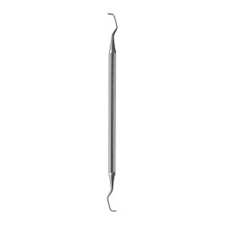 #P1/P2 Gracey DE Curette
