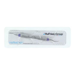 #1/2MicroMini Gracey EE2, Harmony, Grey
