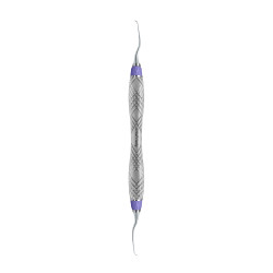 #11/12 Micro Gracey, EE2, Harmony Hdl.