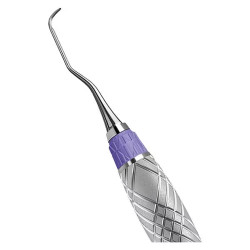 #1/2 After 5 Rigid EE2, Harmony, Grey
