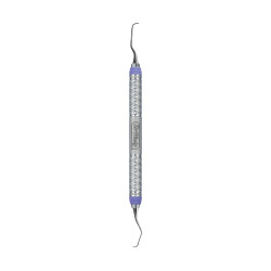 #11/12 After-5 Gracey Curette, EE2 Org