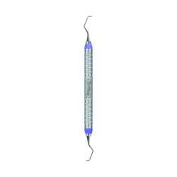 #7/8 After Five Curette Rigid, SS