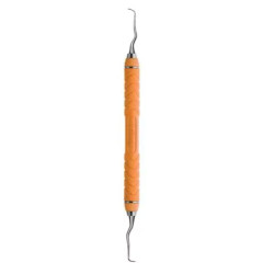 #11/14 After5 Gracey Curette, EE2 Res 8