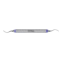 #13/14 After 5 Gracey Curette, EE2 #9 HDL
