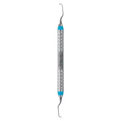#5/6 After5 Gracey Curette, EE2 #9 Ylw