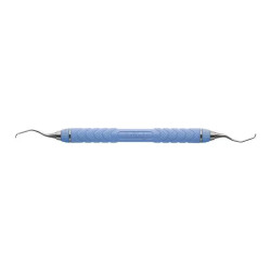#13/14 Mini5 Gracey Curette EE2 SMTH