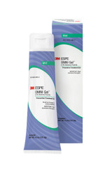Just For Kids Brush on Bubble Gum Flavored Fluoride Gel, 0.4% Stannous Fluoride