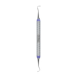 #17/18 McCalls Scaler, PTD Tip, Handle 6