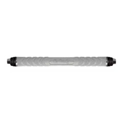 #204S DE Sickle Scaler, EE, Smooth Metal