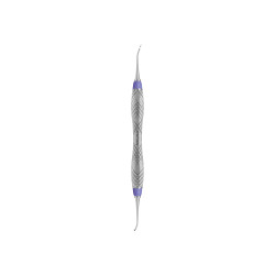 #3 Nevi Scaler Post. DE, Harmony Hdl.