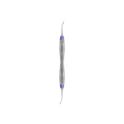 Nevi 4 Scaler, Lite, C8 HDL EE2
